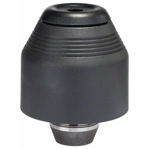 Mandrin SDS plus GBH 3-28 FE réf. 2 608 572 159